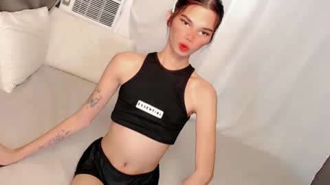 Snapshot of gorgeous_mafia16 chatting on March 3, 4:46 pm Janna Marie online show from March 3, 4:46 pm