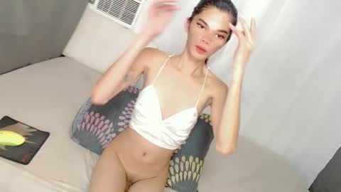 Snapshot of gorgeous_mafia16 chatting on March 7, 11:16 pm Janna Marie online show from March 7, 11:16 pm