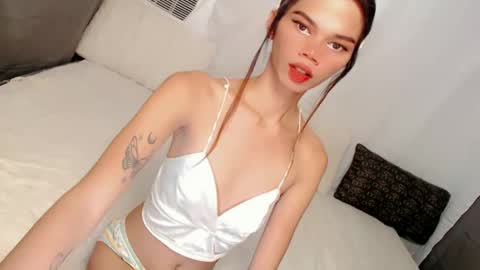 Snapshot of gorgeous_mafia16 chatting on March 8, 6:47 pm Janna Marie online show from March 8, 6:47 pm
