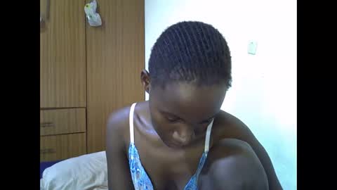 Snapshot of gorgeous_maya1 chatting on October 23, 6:28 pm gorgeous_maya1 online show from October 23, 6:28 pm