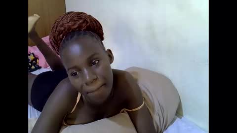 Snapshot of gorgeous_maya1 chatting on November 4, 5:28 am gorgeous_maya1 online show from November 4, 5:28 am