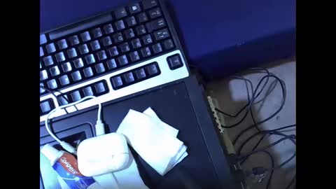 Snapshot of gorgeous_maya1 chatting on November 18, 10:20 am gorgeous_maya1 online show from November 18, 10:20 am