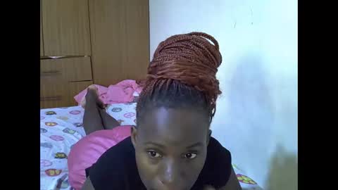 Snapshot of gorgeous_maya1 chatting on November 21, 6:28 pm gorgeous_maya1 online show from November 21, 6:28 pm