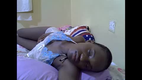 gorgeous_maya1 online show from February 4, 9:37 am