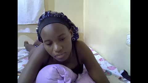 gorgeous_maya1 online show from February 10, 7:45 am