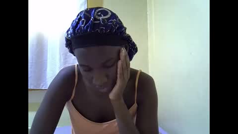 gorgeous_maya1 online show from February 18, 11:39 am