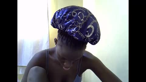 gorgeous_maya1 online show from March 27, 11:43 am