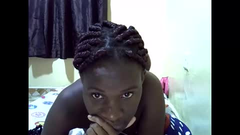 gorgeous_maya1 online show from June 6, 9:47 am