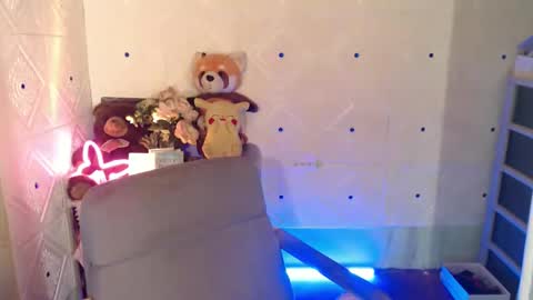 Rica online show from February 12, 9:52 am