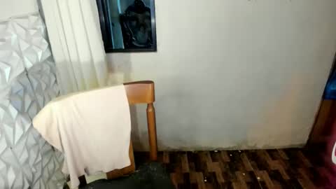 Snapshot of gorgeousamandarose chatting on May 16, 1:32 pm Amanda rose online show from May 16, 1:32 pm