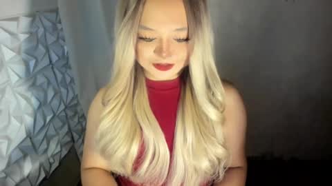Amanda rose online show from July 31, 2:55 am