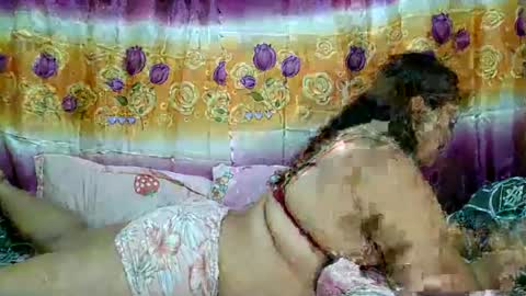 gorgeousasianbabe online show from June 27, 4:28 am