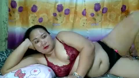 gorgeousasianbabe online show from June 27, 12:22 pm