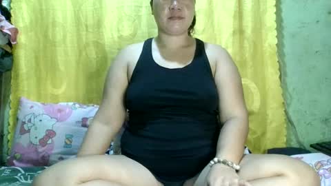 gorgeousasianbabe online show from July 6, 7:16 am