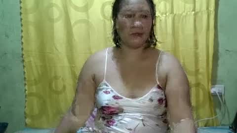 gorgeousasianbabe online show from July 21, 2:47 am