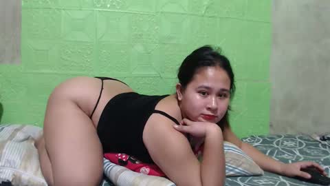 gorgeousasianmyra online show from September 22, 9:22 am