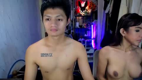 Snapshot of gorgeousbombshellx chatting on June 21, 8:50 am mikay online show from June 21, 8:50 am