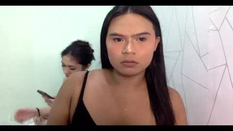 gorgeousdark_maria online show from June 10, 6:23 am
