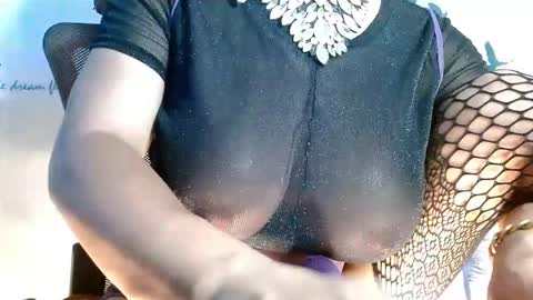 Blake Anders... online show from October 24, 10:22 am