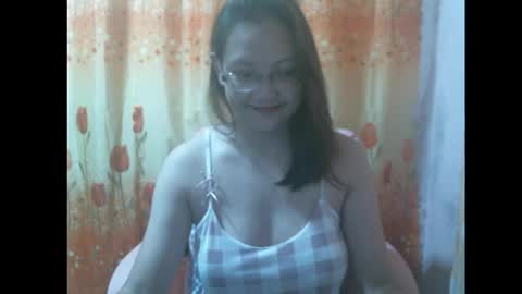 gorgeousmama online show from September 17, 9:22 am
