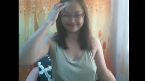 gorgeousmama online show from September 20, 5:30 am