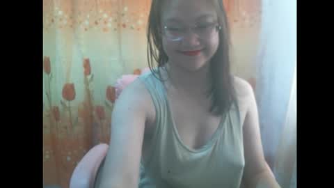 gorgeousmama online show from September 28, 1:44 am