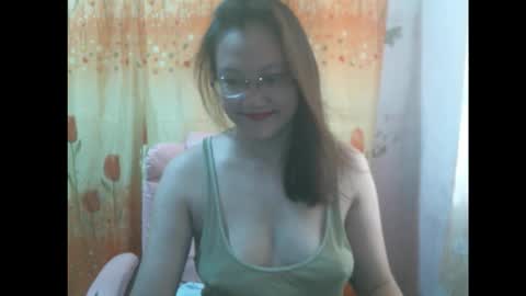 gorgeousmama online show from October 5, 3:27 am