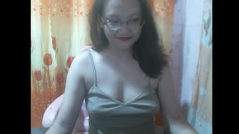 gorgeousmama online show from October 30, 12:17 pm