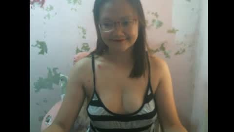 gorgeousmama online show from July 10, 1:10 am