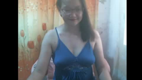 gorgeousmama online show from July 20, 12:14 am