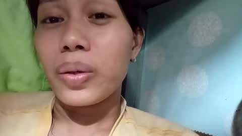 GorgeousPinay babe online show from October 7, 12:13 pm