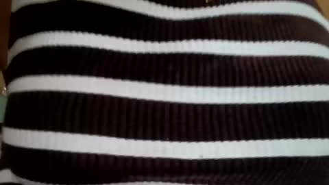 GorgeousPinay babe online show from February 4, 7:36 am