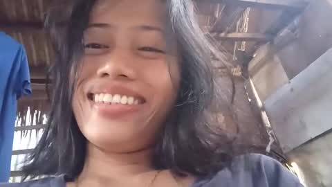 GorgeousPinay babe online show from March 7, 11:35 pm