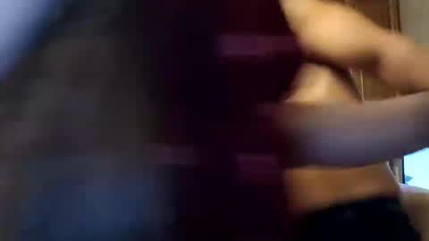 Gorgeous Rob online show from November 14, 8:35 am