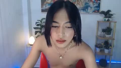 Snapshot of gorgeoussamantha69 chatting on June 6, 12:43 pm samantha online show from June 6, 12:43 pm