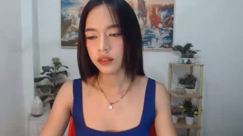 Snapshot of gorgeoussamantha69 chatting on June 7, 12:31 pm samantha online show from June 7, 12:31 pm