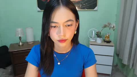 Snapshot of gorgeoussamantha69 chatting on June 14, 6:43 pm samantha online show from June 14, 6:43 pm