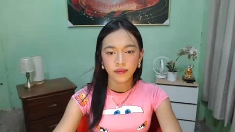 Snapshot of gorgeoussamantha69 chatting on June 16, 6:54 pm samantha online show from June 16, 6:54 pm