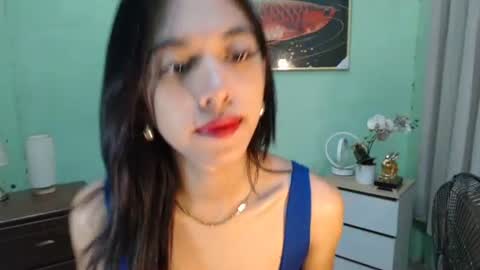 samantha online show from June 27, 6:46 pm