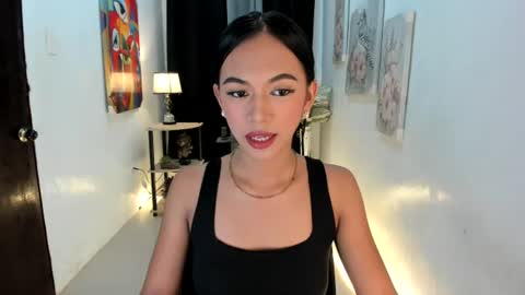 samantha online show from July 14, 10:43 am