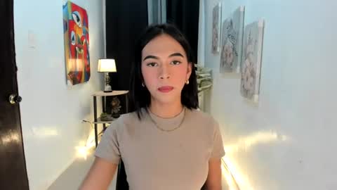 samantha online show from July 19, 12:42 pm