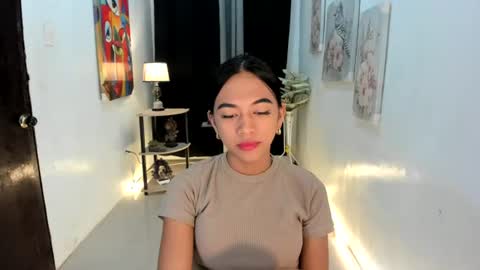 samantha online show from July 21, 11:45 am