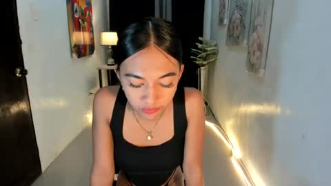samantha online show from July 22, 12:08 pm