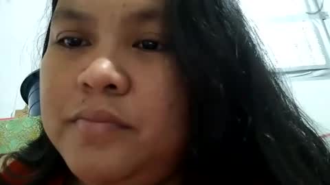 gorgeousselenaxx online show from December 28, 8:48 am