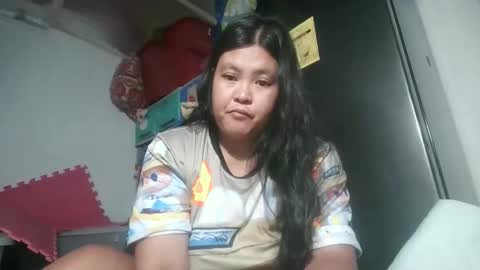 gorgeousselenaxx online show from October 5, 4:11 am