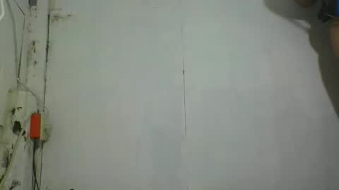 gorgeousselenaxx online show from November 17, 1:39 pm