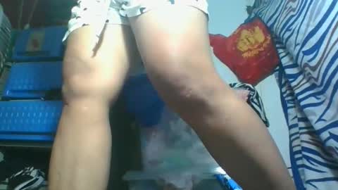 gorgeousselenaxx online show from January 14, 2:39 am