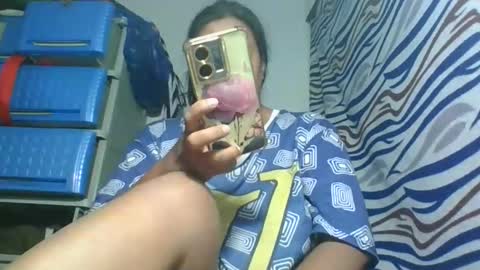 gorgeousselenaxx online show from March 14, 11:54 pm