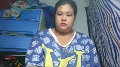 gorgeousselenaxx online show from March 28, 11:26 pm