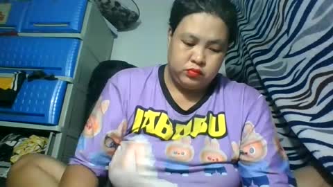 Snapshot of gorgeousselenaxx chatting on June 24, 9:03 pm gorgeousselenaxx online show from June 24, 9:03 pm